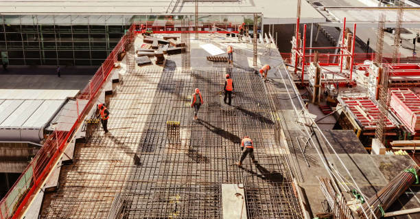 Best Concrete Driveway Repair Near Me  in Downingtown, PA