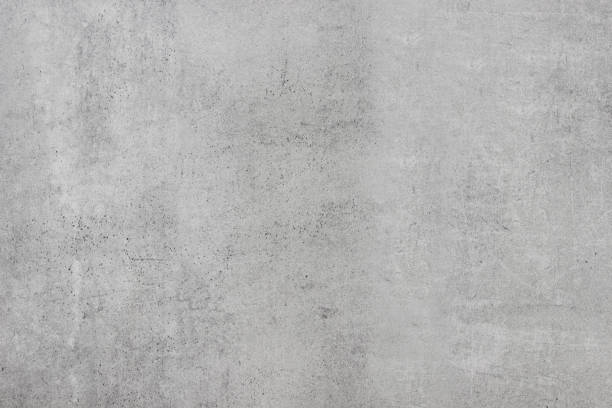 Best Concrete Crack Repair  in Downingtown, PA
