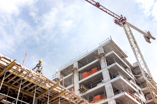  Downingtown, PA Concrete contractor Pros